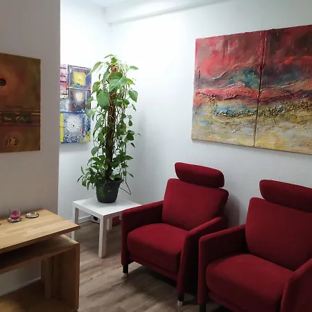 Ferienwohnung Lattenberg Bayerisch Gmain Buitenkant foto