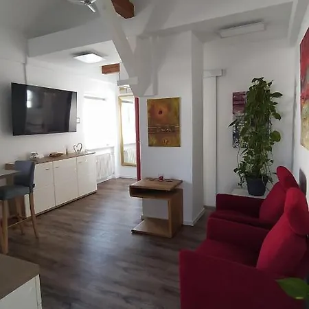 Ferienwohnung Lattenberg Bayerisch Gmain Buitenkant foto